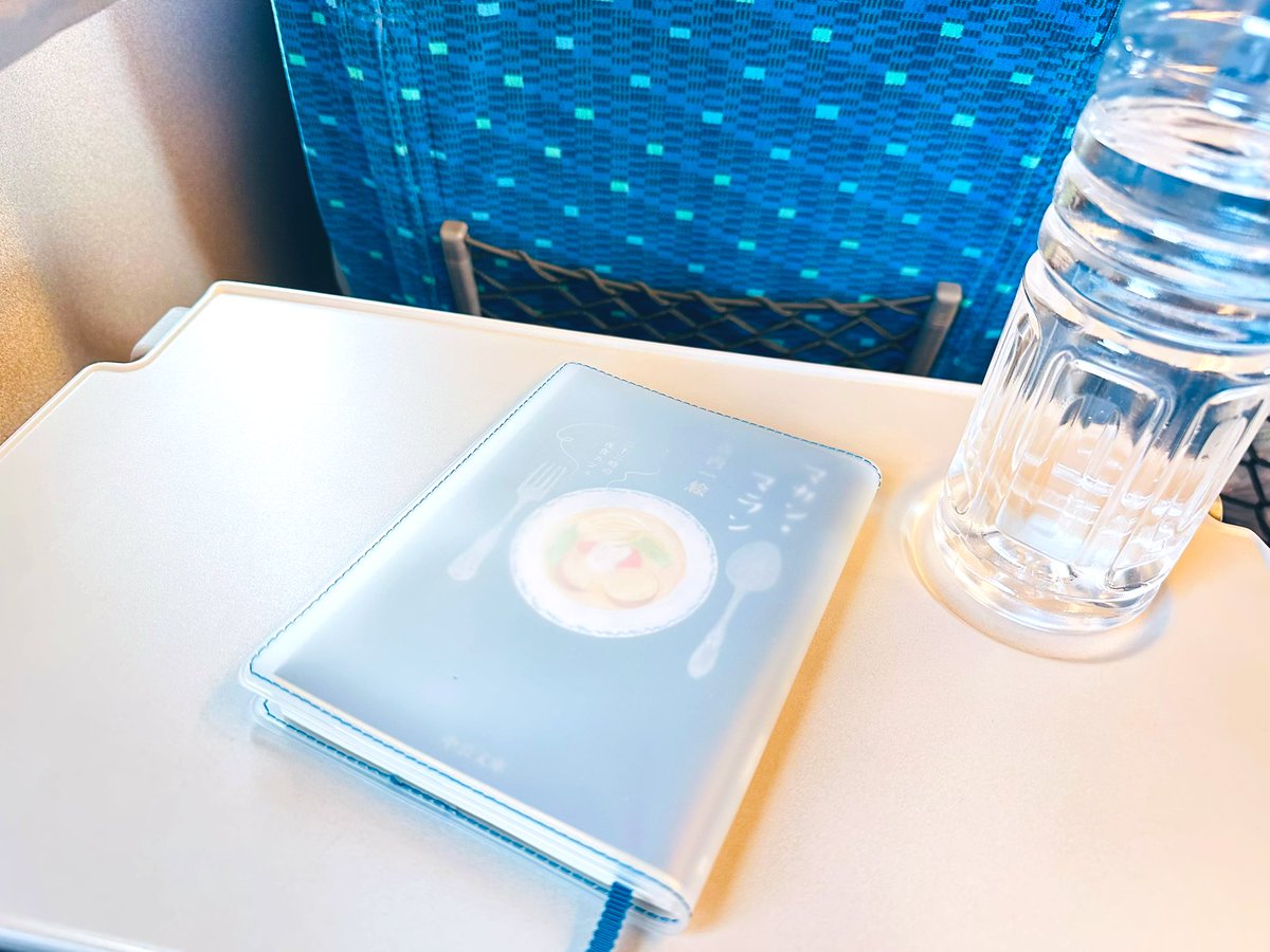 結花❁⃘* tweet media