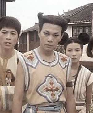 P A N D A tweet media