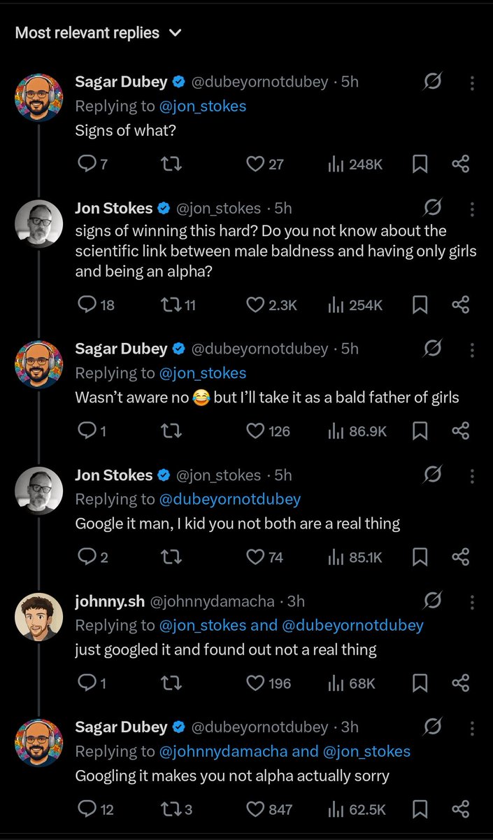 Abraham (Everything JavaScript) tweet media