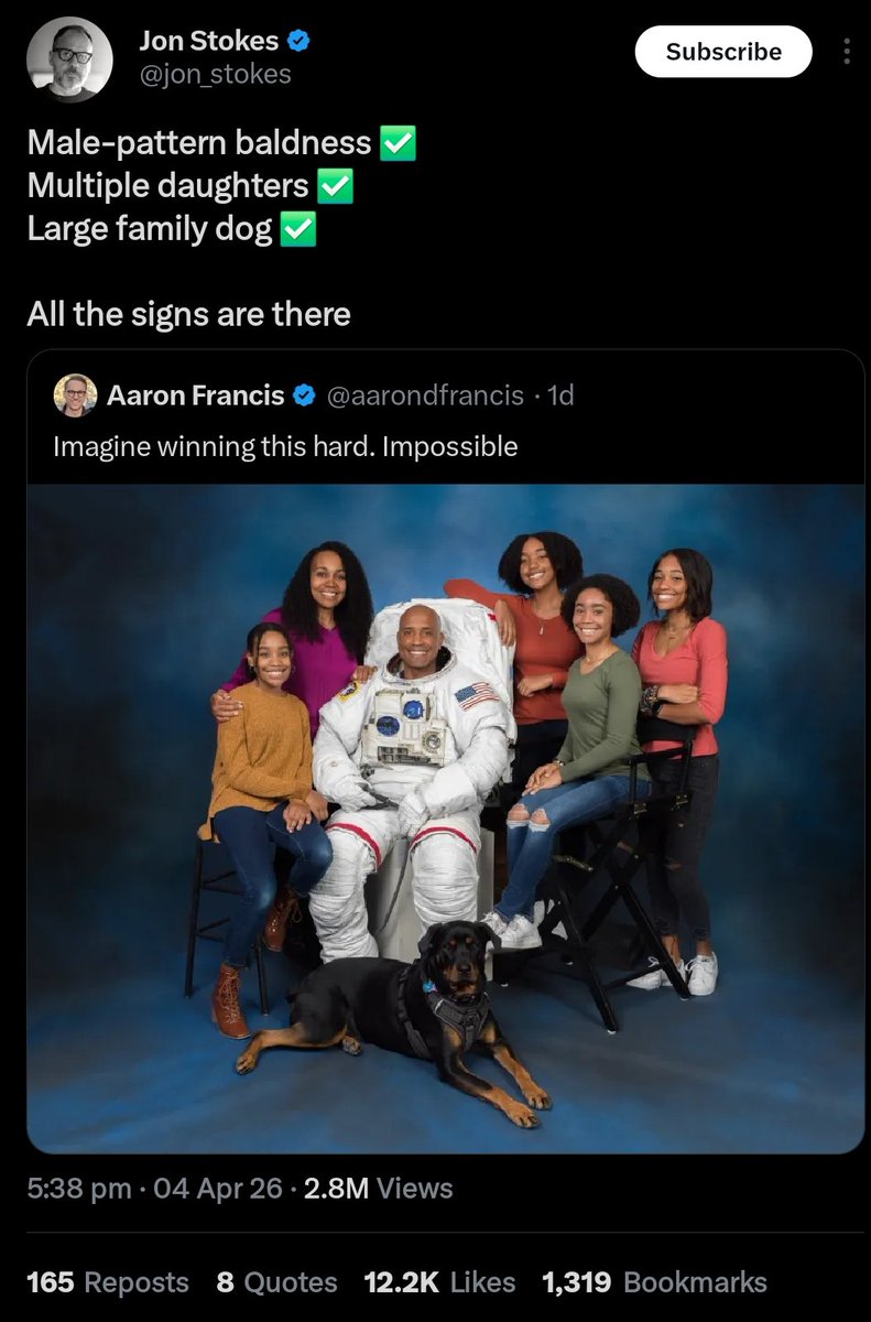 Abraham (Everything JavaScript) tweet media