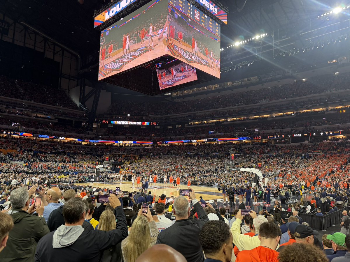 Luke Loucks tweet media