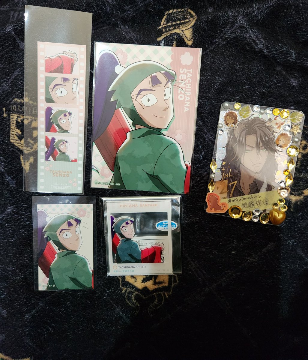 麒麟檸檬 tweet media