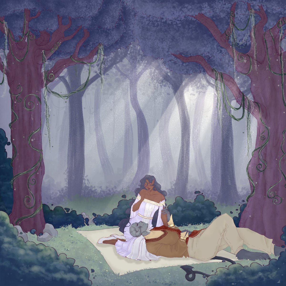 𝑇ℎ𝑖𝑓. tweet media