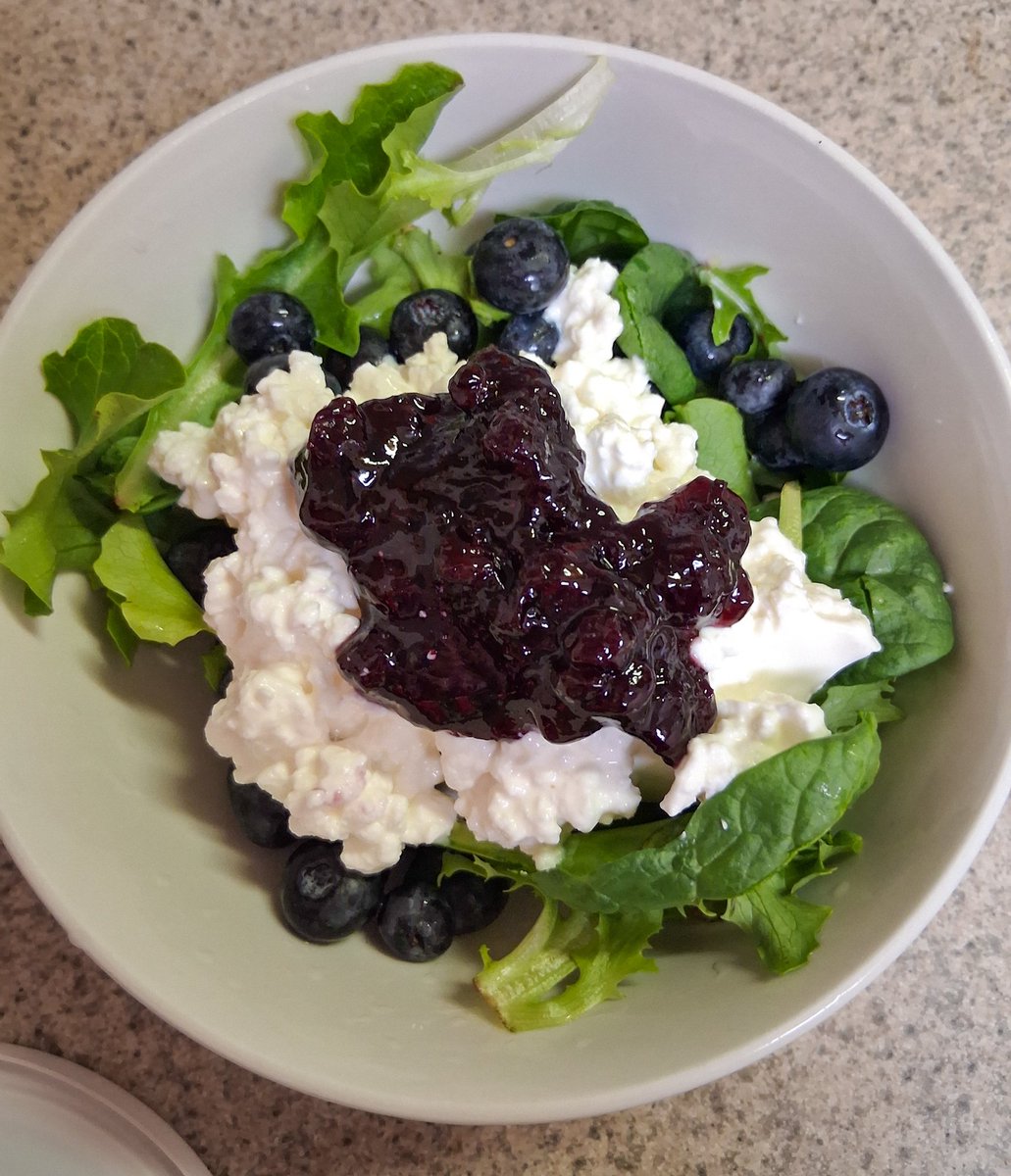 bläckcätpoppies 🐍🩸🧈 tweet media