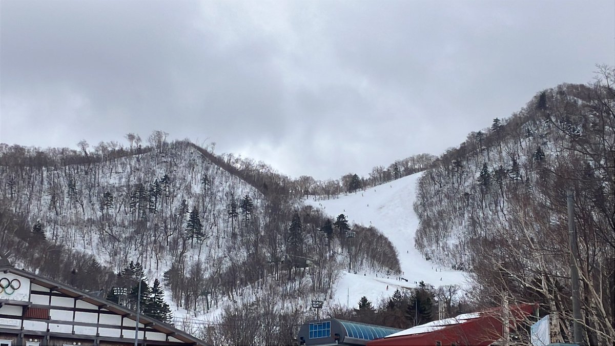 333(sige) tweet media