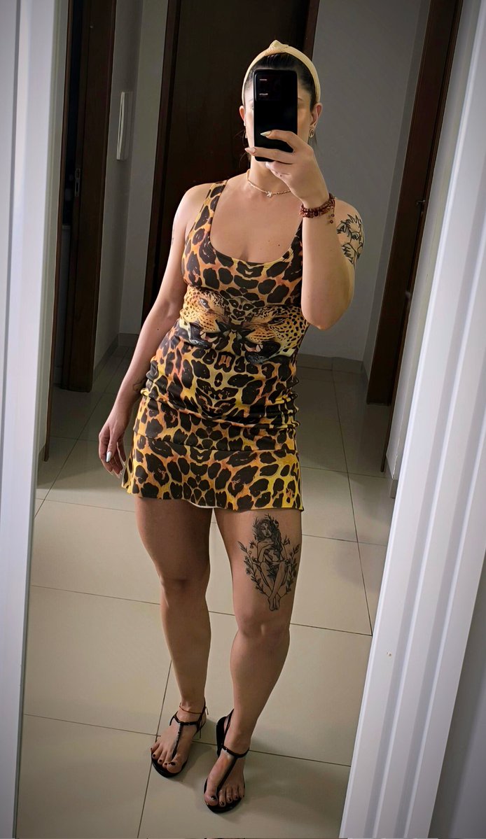 Brisinha 🍃🚩A veg e tal tweet media