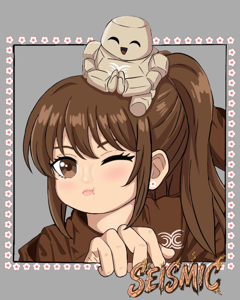 ⟭⟬ EllKTHV ⟬⟭ tweet media