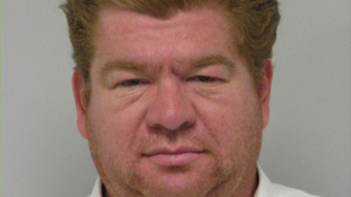 matrixbot tweet media