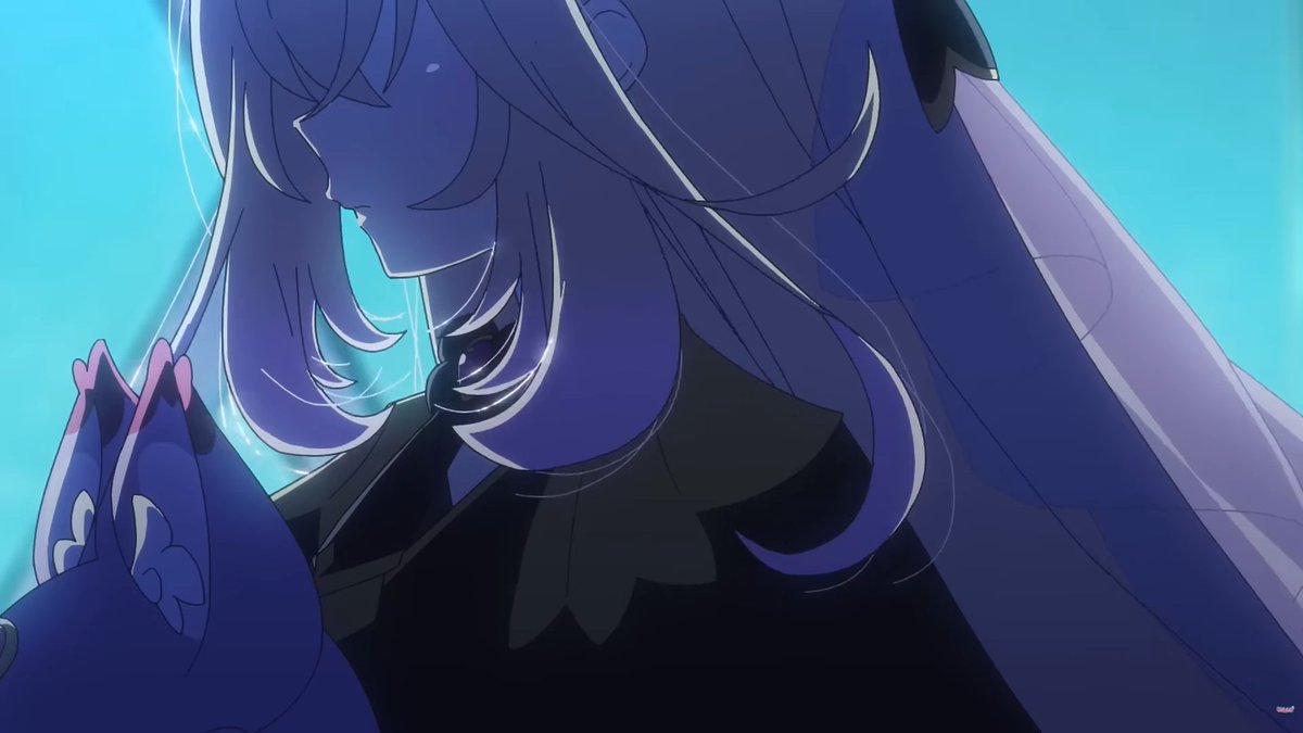 (こやま) Koyamashiki tweet media