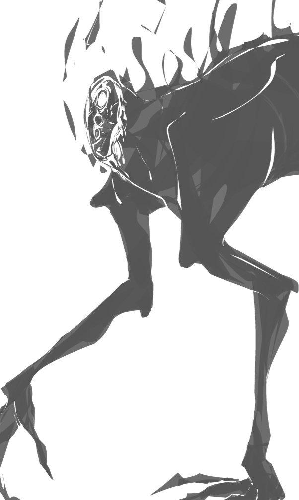 _Araneko__'s tweet photo. Con el lazo de ibis paint🤙
#art https://t.co/r6cL2ygz54