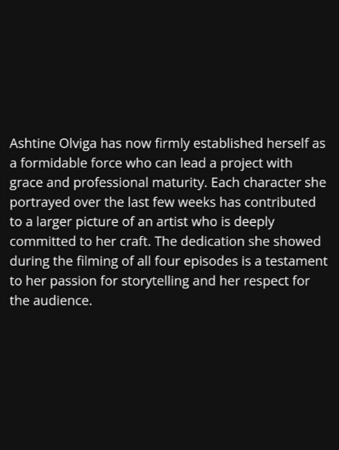 kathleen tweet media