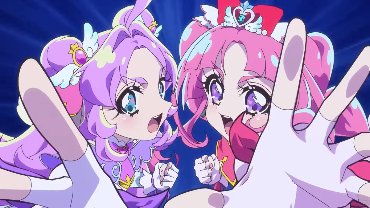 (こやま) Koyamashiki tweet media