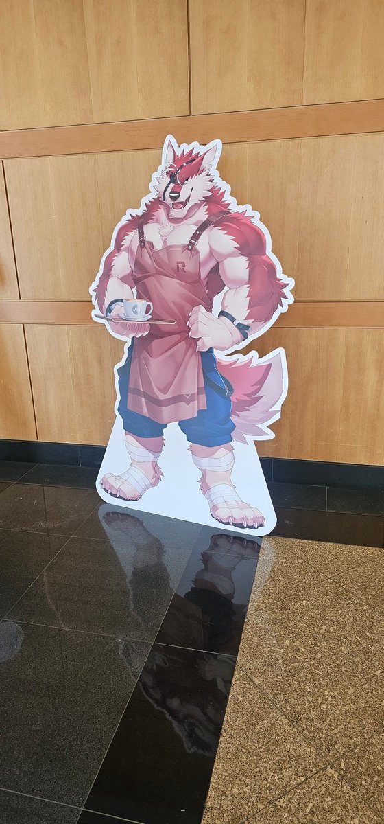 류페 (リューペ) tweet media