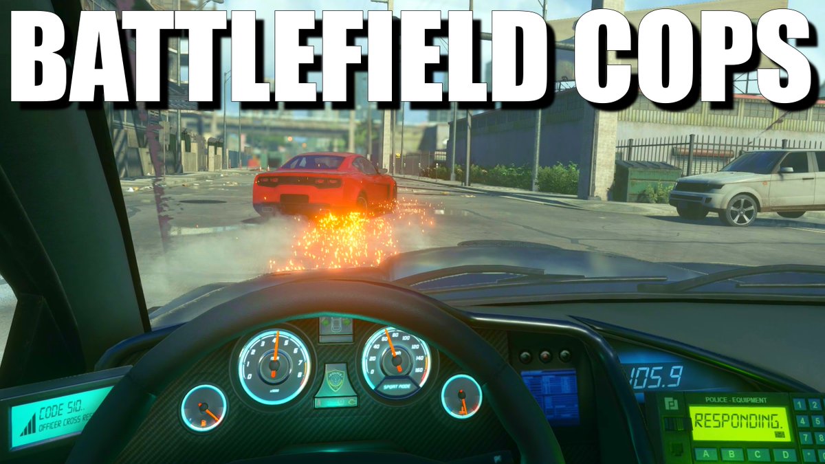 DazAction tweet media