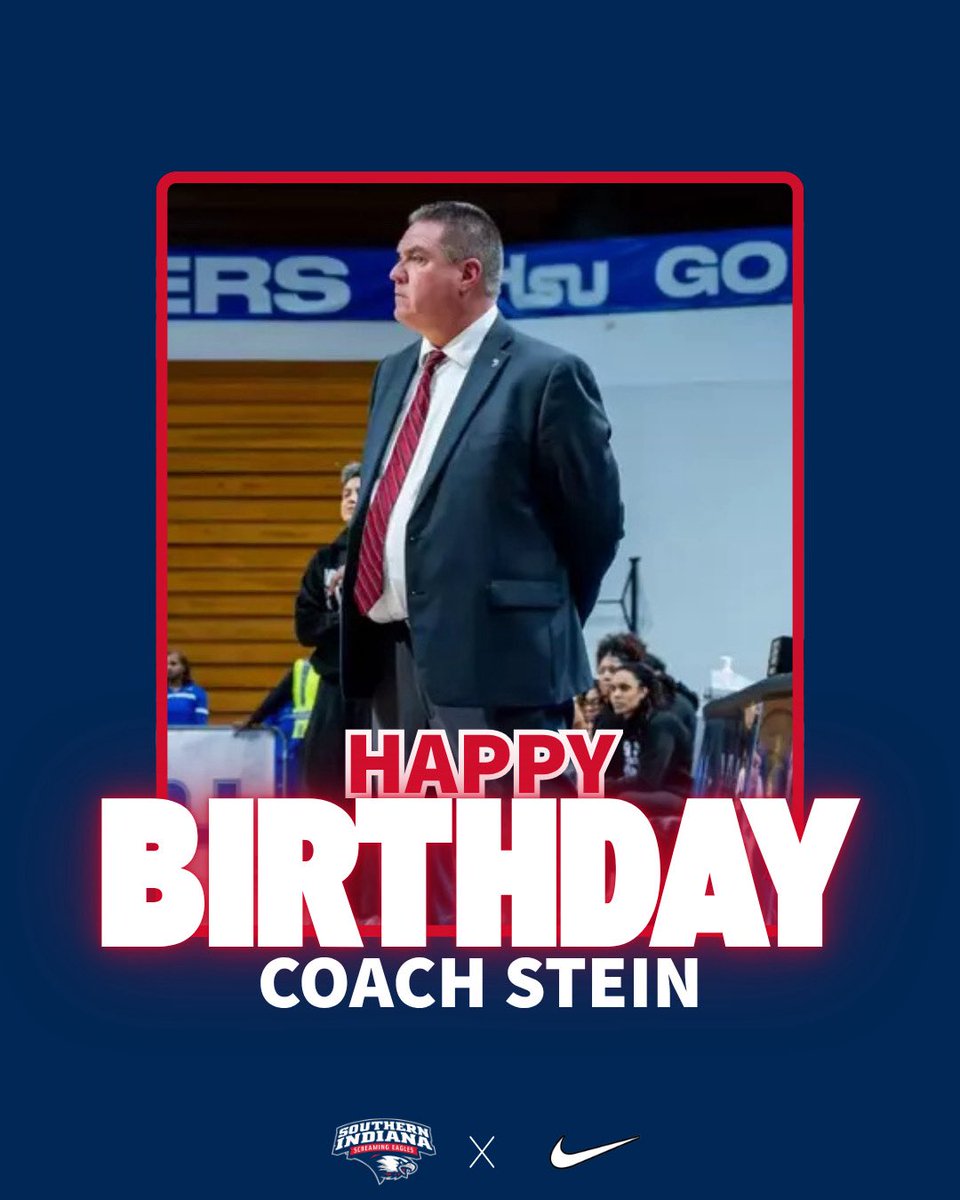 USI Women’s Basketball tweet media
