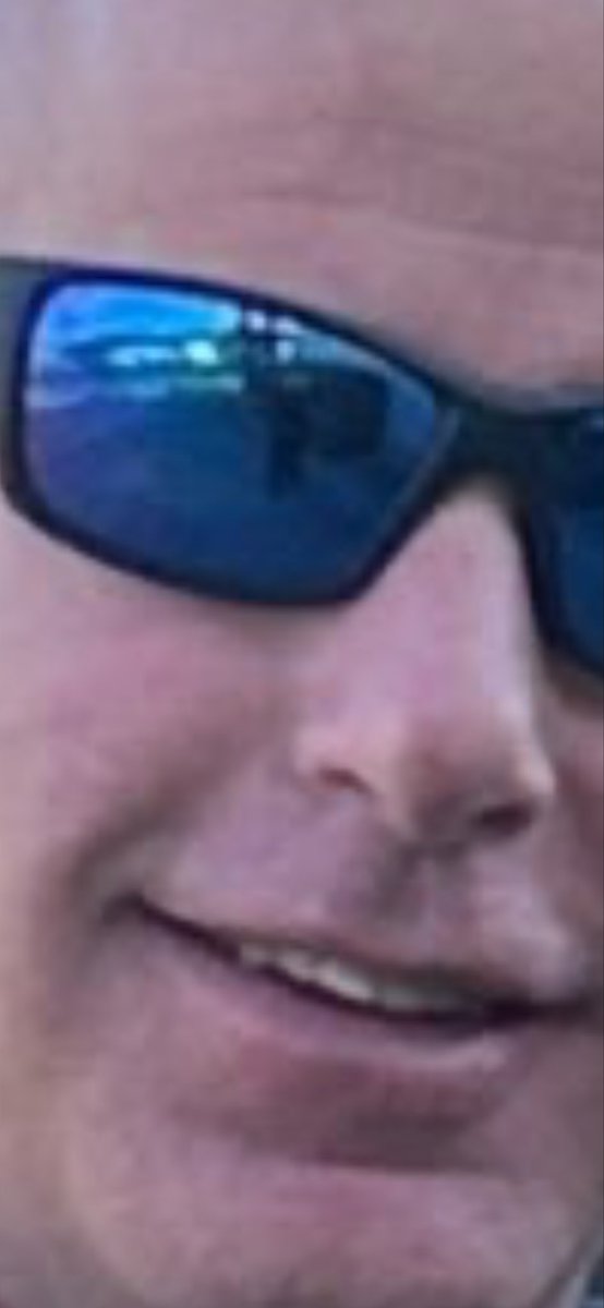 Recovering Trumper tweet media