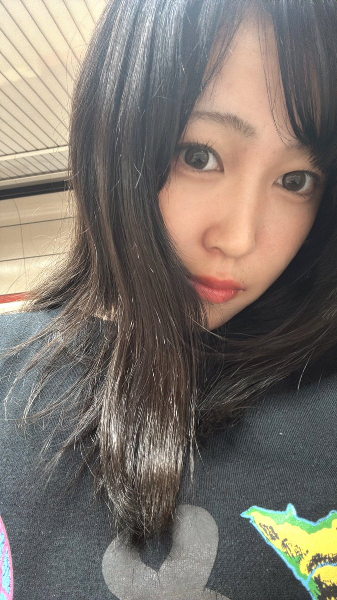 葵(𝐚𝐨𝐢)(8/12Zeppnagoyaファイナリスト) tweet media