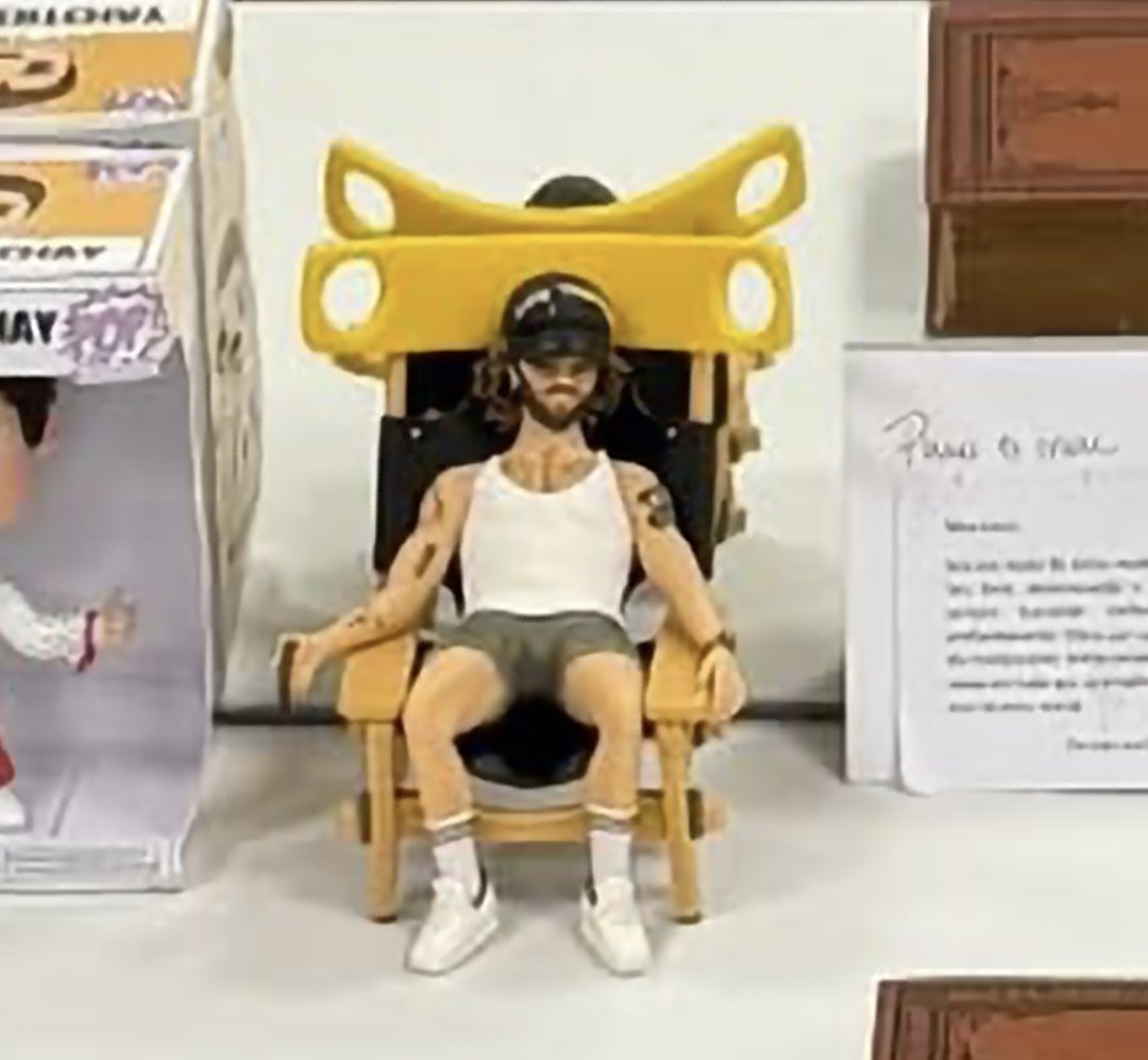 Acervo Chay Suede tweet media