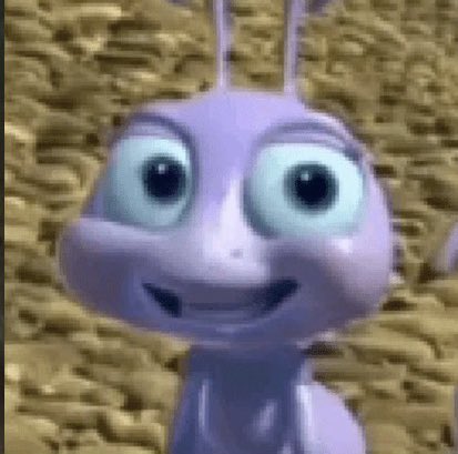 بسمة.com tweet media