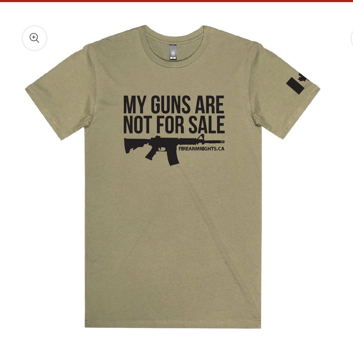 Tracey Wilson tweet media