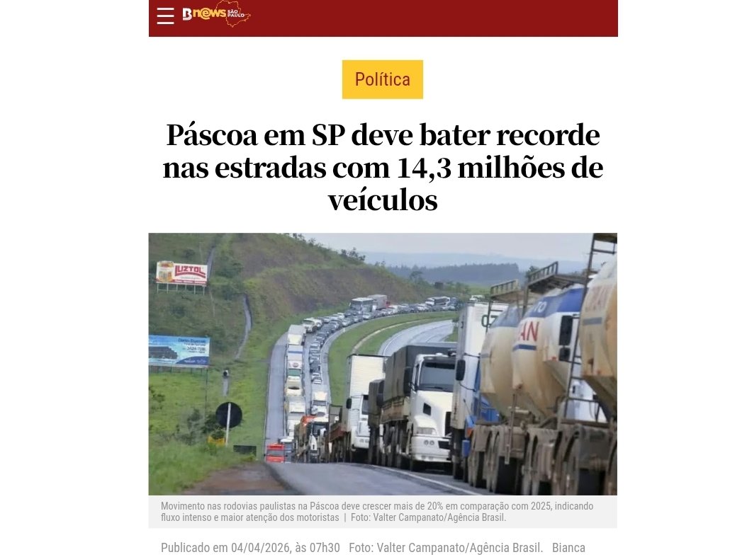 👀 Mr. Pitaco 🗣️ tweet media