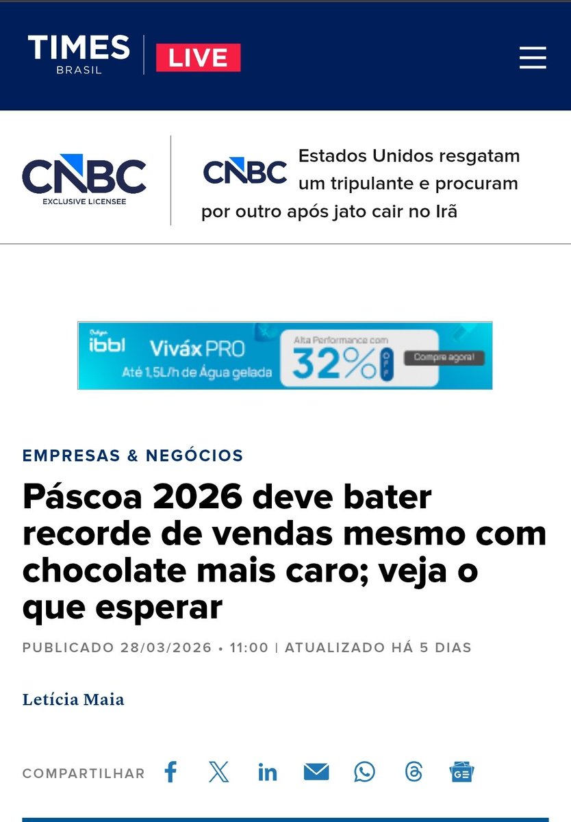 👀 Mr. Pitaco 🗣️ tweet media