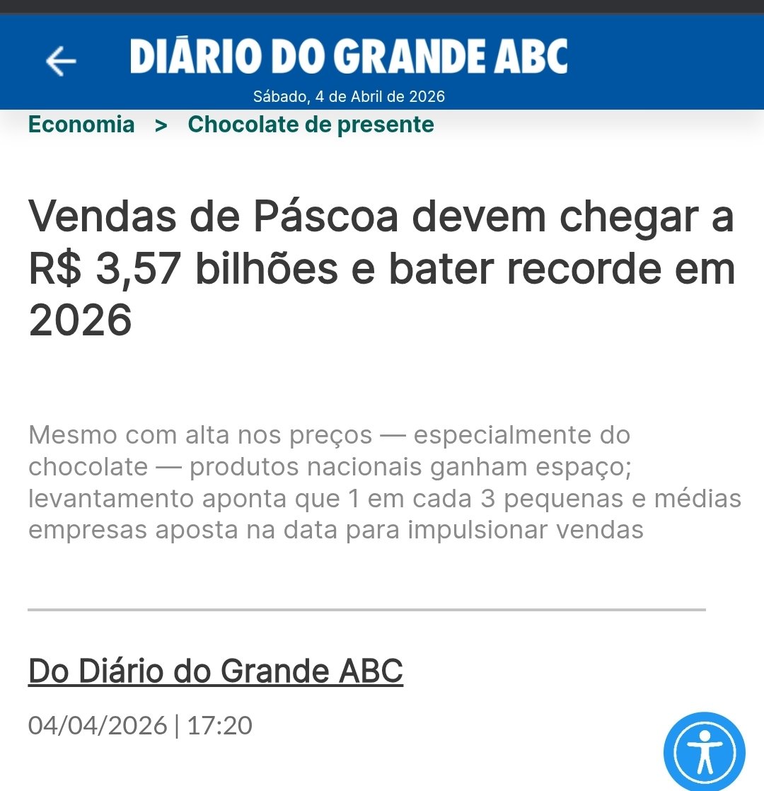 👀 Mr. Pitaco 🗣️ tweet media