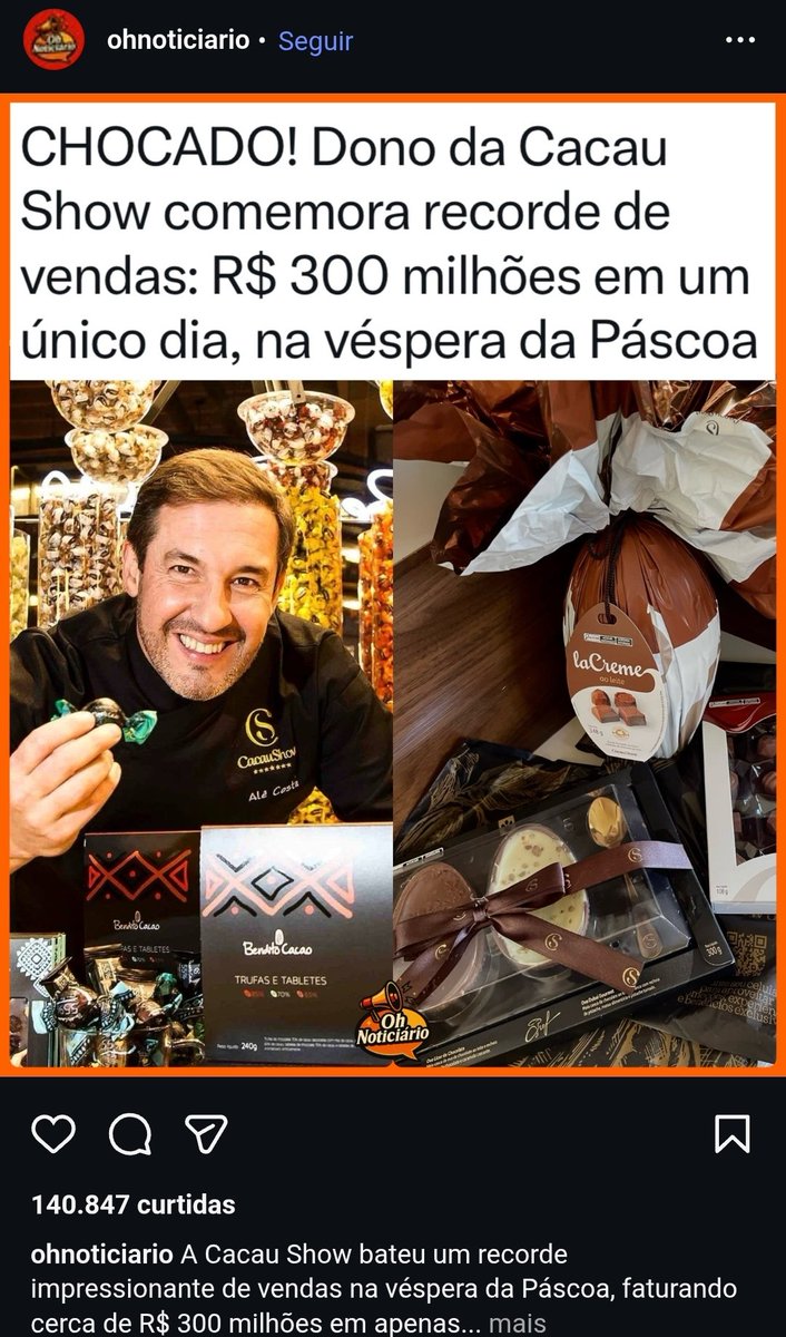 👀 Mr. Pitaco 🗣️ tweet media