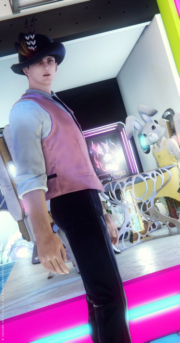 pani🐈💕 tweet media