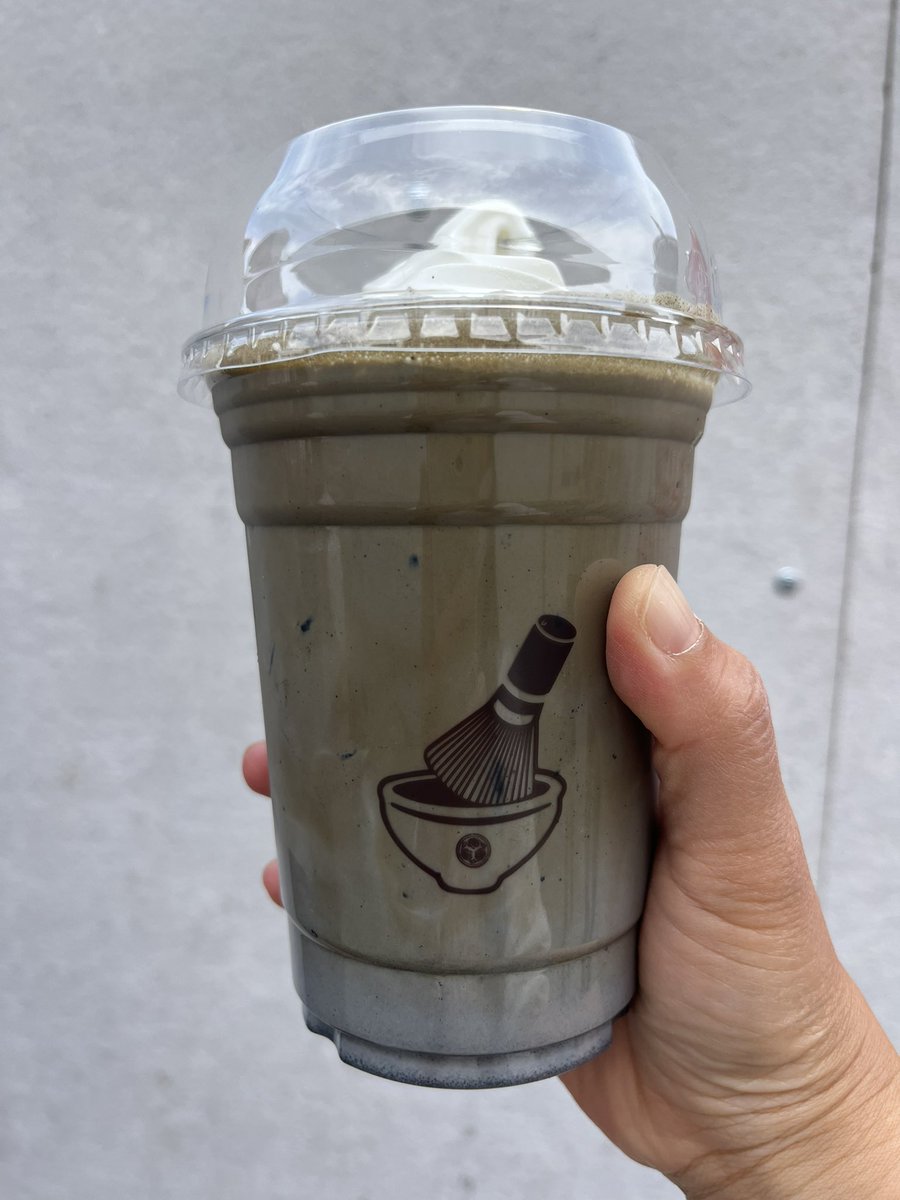 Diane Yap tweet media