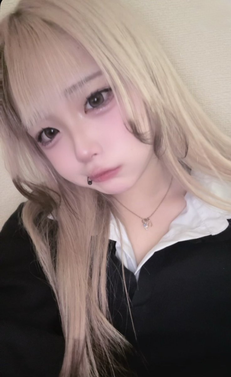 やまだ殿 tweet media