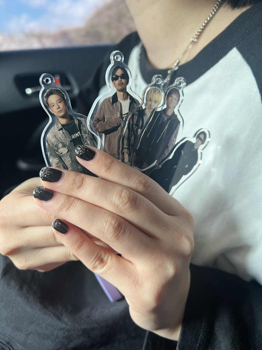 ひちゃん tweet media