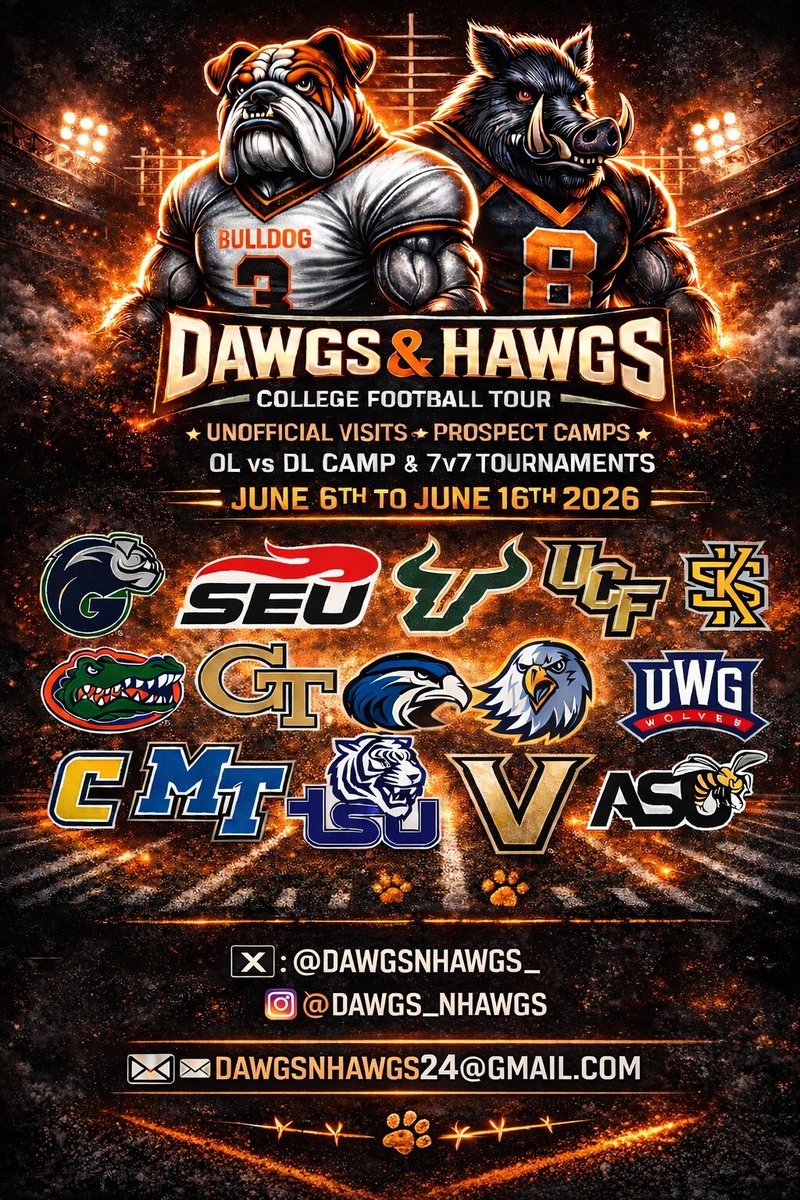CoachCam794's tweet photo. If you're not on this trip or your coach hasn't planned a trip like this. You can't be upset with the results at the end of the season. https://t.co/Gk6exIdNcI