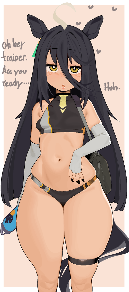 MOSI 🐈🐈🐈🐈 tweet media