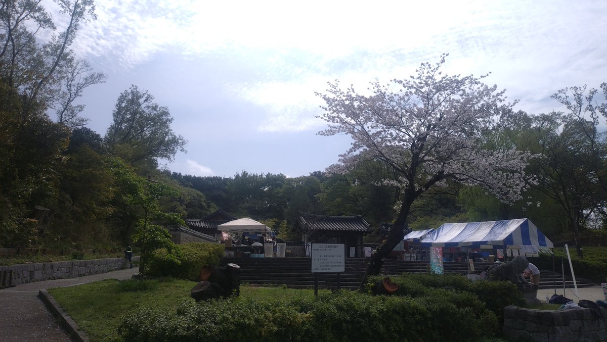 すこみ tweet media