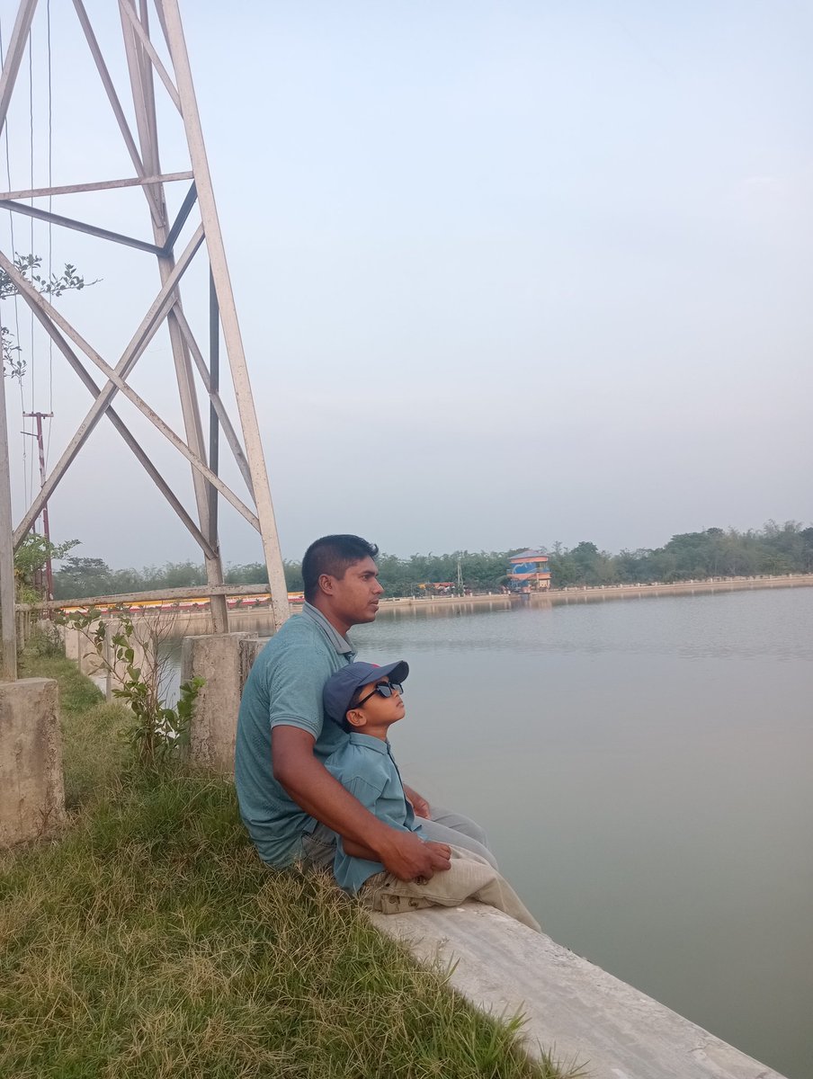 MD. ALOMGIR HOSSAIN tweet media