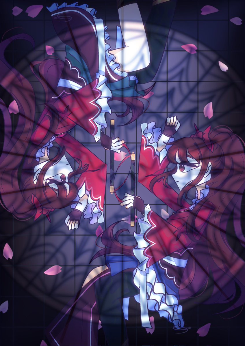 pie 🥧 tweet media