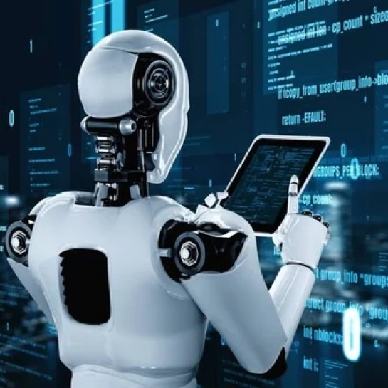 Pirat_Nation 🔴 tweet media