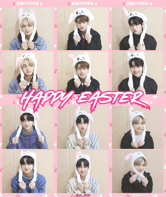 ENew Era | fan support tweet media