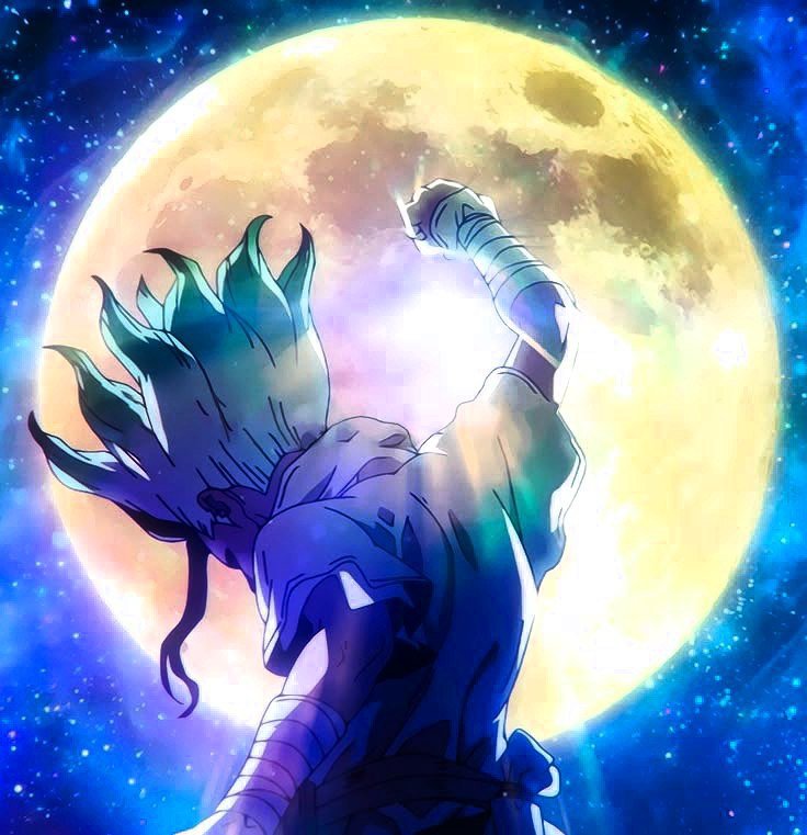 Animetrends tweet media