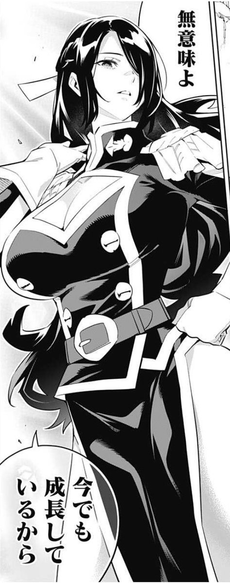 JK Network tweet media