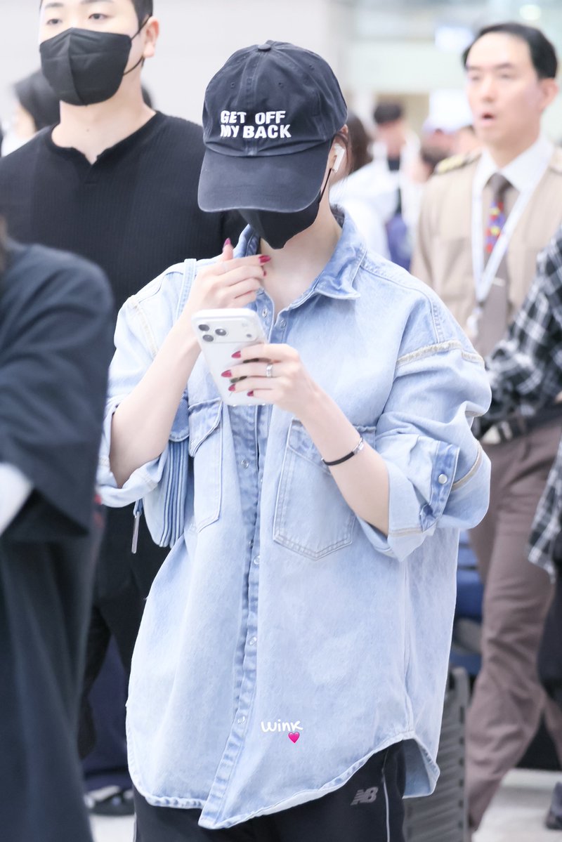 WinK ♥︎ tweet media