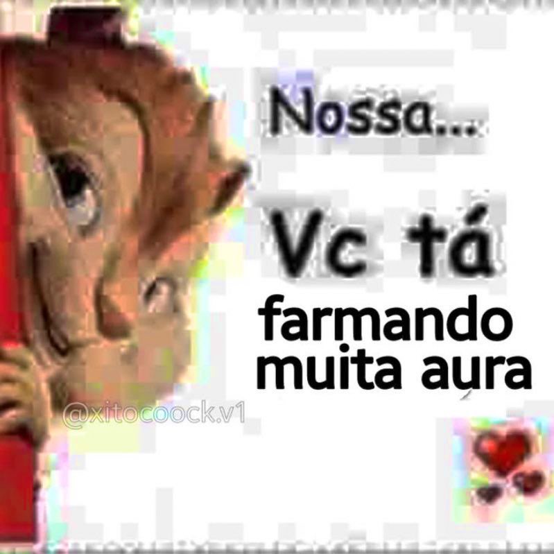 willwill tweet media