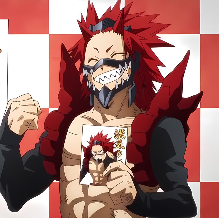 aspen 🪨💥 tweet media