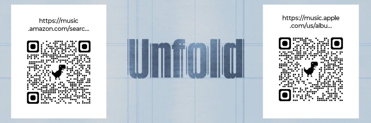 Monsta X Monbebe International Hub tweet media