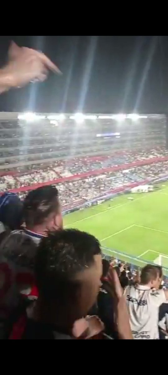 unomasdelmonton tweet media