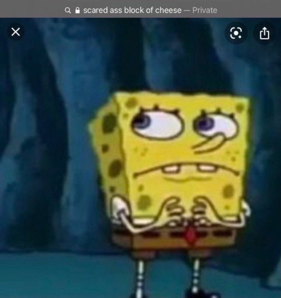 フレイヤ ⋆⋆⋆⋆ tweet media