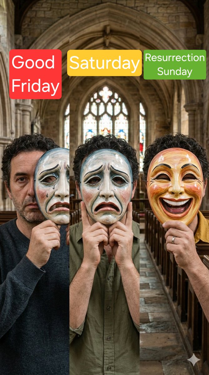 Ustādh Ijaz tweet media