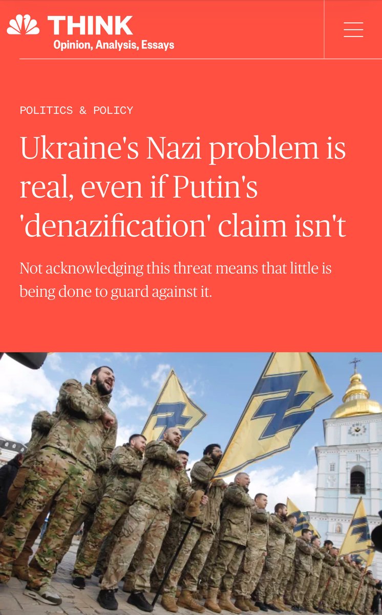 Nocturnal Intellect tweet media