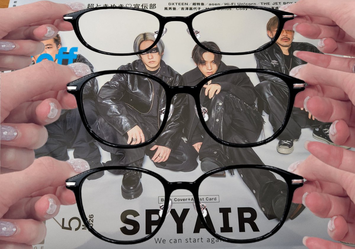 ᗩᑎᑎᗩポンタン@デニタクの名付け親 tweet media